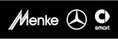 Logo Ewald Menke GmbH